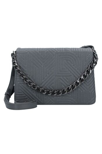Dkny Desiree Shoulder Bag 24 cm