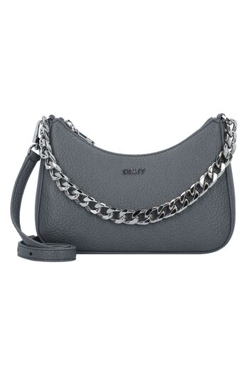 Dkny Jenna Shoulder Bag 23 cm