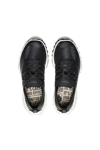 Keen ZIONIC SPEED