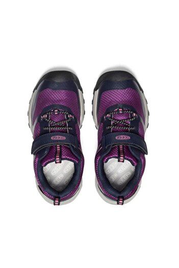 Keen Wanduro Su Geçirmez Çocuk Ayakkabı 1028015