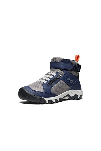 Keen TARGHEE BOUNDLESS