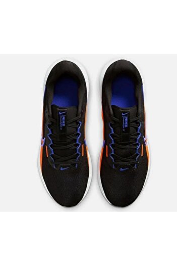 Nike Koşu Ayakkabısı Downshifter 13 Fd6454004 I-132