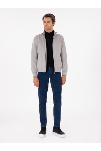Cacharel Gri Mont 50293228-VR024