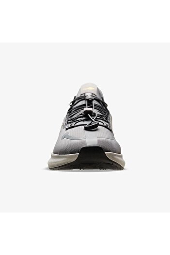 Lescon Easyfit Liatris Erkek Spor Ayakkabı 24BAE00LIATM
