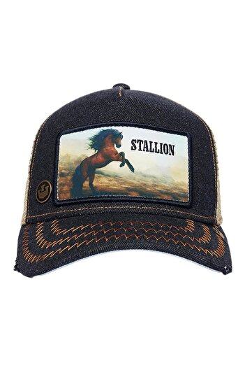 Goorin Bros 21D302D 101-1232