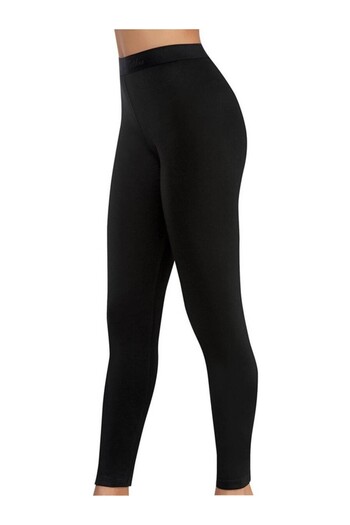 Tutku 166 Women's Thermal Tights