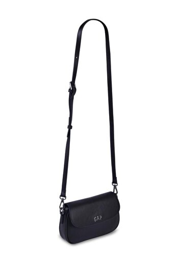 GAP Women's Black Bag |   Shoulder Fake Number: 15908