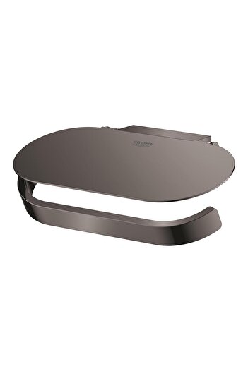 Grohe Selection Toilet Paper Holder - 41069a00