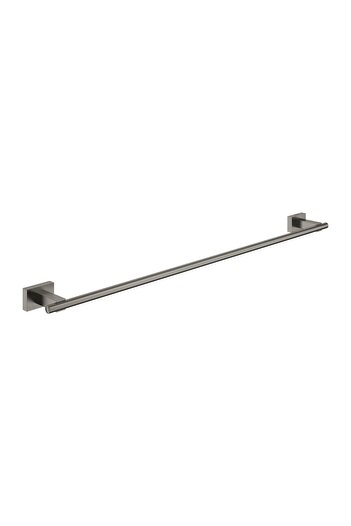 Grohe Essentials Cube Towel Holder - 40509Al1