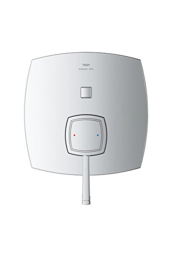 Grohe Grandera Built-In Bathroom/Shower Faucet - 24260000