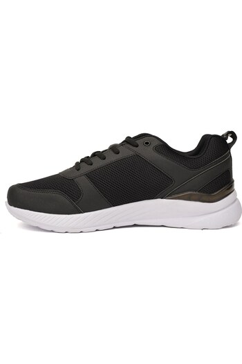 hummel Кросівки унісекс