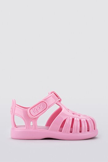 IGOR Tobby Gloss Unisex Kids Sandals S10311