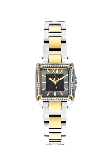 Essence Women's Watch D1144.260