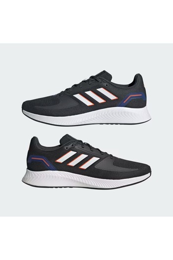 adidas Кросівки Run Falcon 20