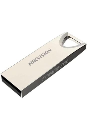 STOREMAX Sbl USB M200 64Gb Flash Memory - Sblshp 1064356