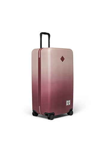 herschel Heritage Hardshell Büyük Valiz 95L 11200-06596-OS