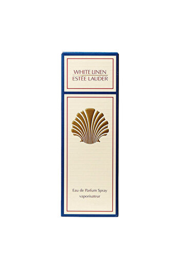 Estee Lauder White Linen EDP 60 ml Estee Lauder White Linen EDP for Women 60 ml