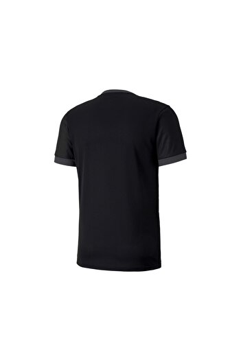 Puma 704171 Teamgoal 23 Jersey T-Shirt Dry-Cell Men's T-Shirt Black