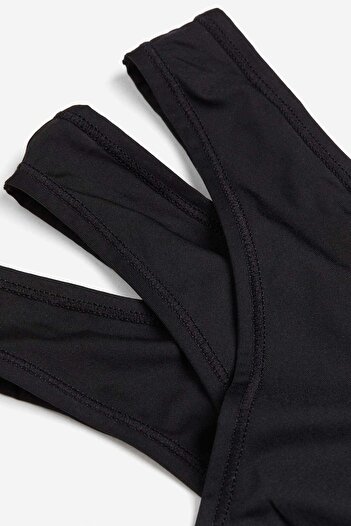 H&M 3-pack Brazilian briefs