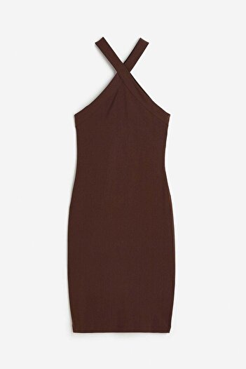 H&M Bodycon dress