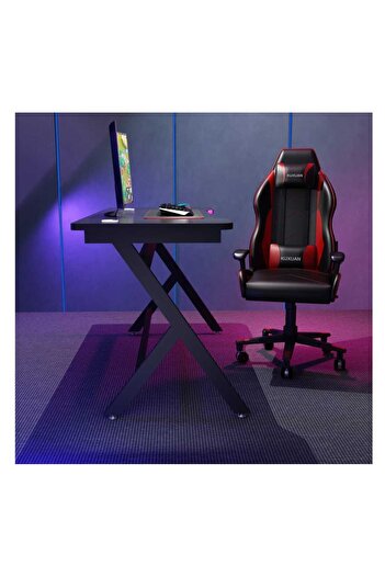 anka design Zeus Oyuncu Masası