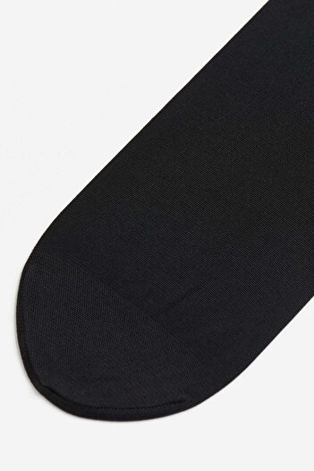 H&M Mama Tights 70 Denier