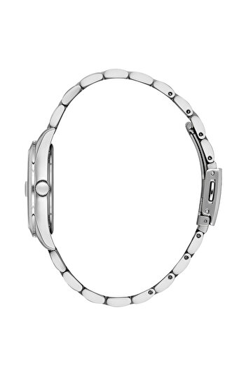 Daniel Klein Dke.1.10723-1 Women's Wristwatch