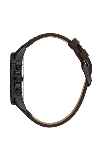 Daniel Klein Dke.1.10688-5 Men's Wristwatch