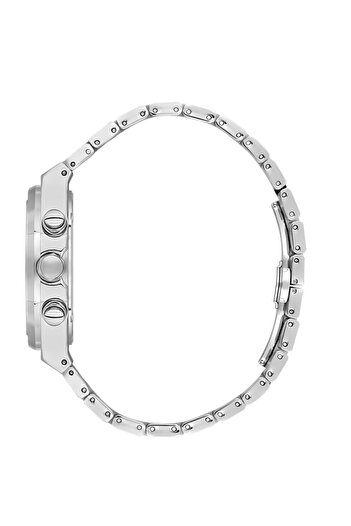 Daniel Klein Dke.1.10683-3 Men's Wristwatch