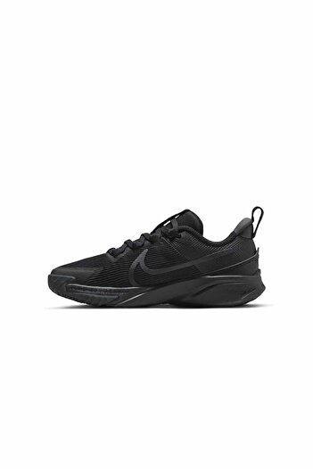 Nike STAR RUNNER 4 NN - New Model
