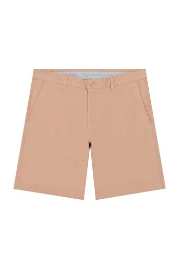 Giordano Men's Shorts