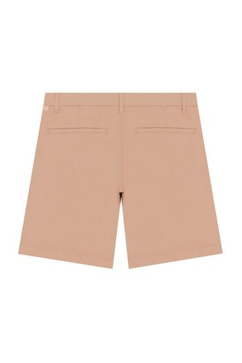 Giordano Men's Shorts