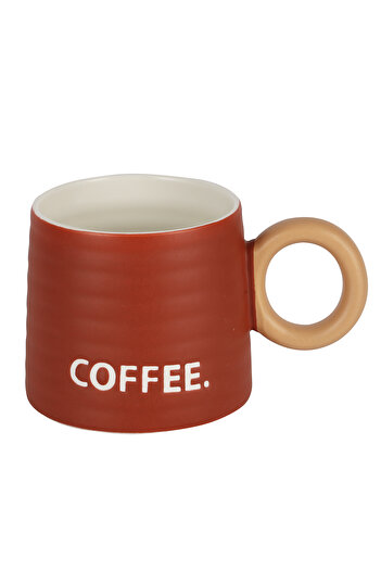 ROYALFORD 385 ml (13 oz) New Bone Mug- RF12290