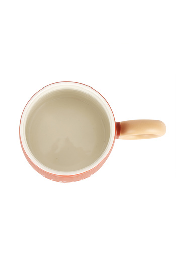 ROYALFORD 385 ml (13 oz) New Bone Mug- RF12290