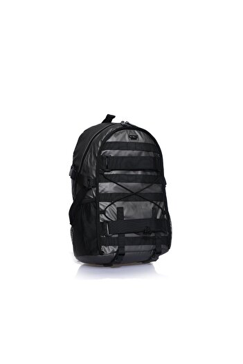 Milkshake Backpack Msk23-51492