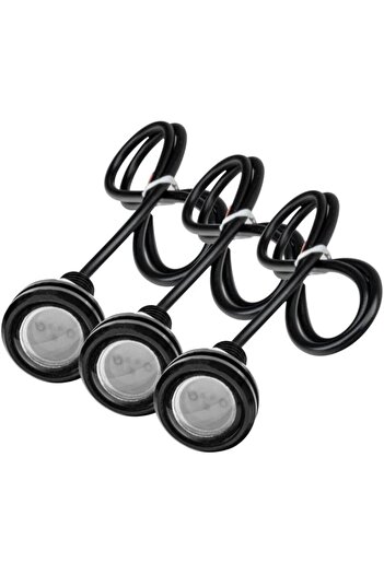 oracle Jeep Wrangler JL 18-24 Pre-Runner Style LED Grill Kit, White