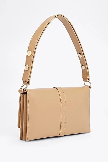 Tommy Hilfiger TH HERITAGE SHOULDER BAG