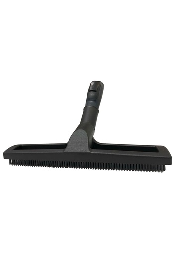 MFS Συμβατό με Rowenta RO 6493 / 6495 / 6883 / 6886 / 6951 / 6952 Κεφαλή καθαρισμού πατάκιας με κλειδαριά