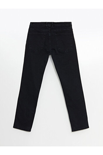 LC Waikiki Ανδρικό τζιν παντελόνι LCW 779 Regular Fit