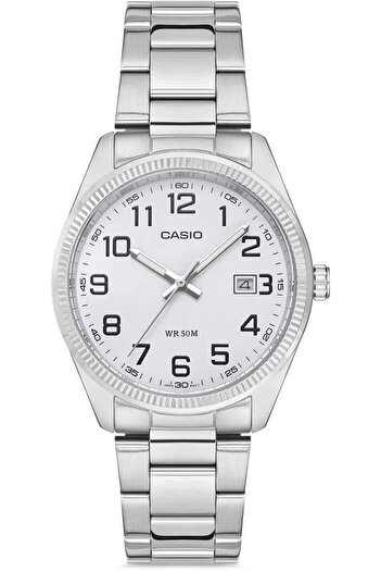 Casio Mtp-1302d-7bvdf Erkek Kol Saati