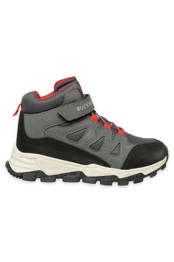 BUCKHEAD 4351 Kids Boots