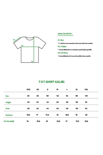 Socrates Tennis Club Ελαφρύ γυναικείο T-Shirt - Λευκό