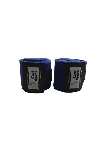 Markahit Boxing Kickbox Muay Thai Sanda Επίδεσμος Χεριών 3,5 μέτρα