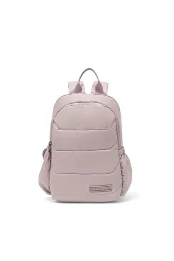 SMART BAGS Ten Unisex Backpack Smb-8731