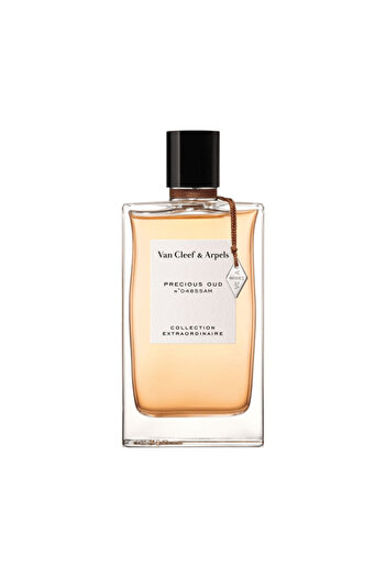 VANCL & Arpels Precious Oud for Women - Eau de Parfum - 75 ml