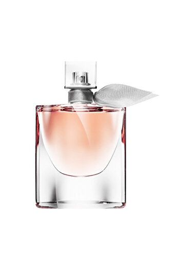Lancome La Vie Est Belle for Women - Eau de Parfum, 100 ml