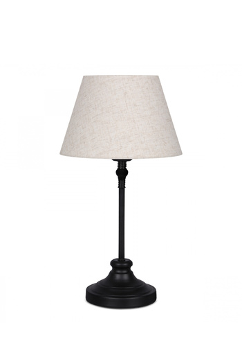 HOMİNG Homing Paulen Cream Gray Lampshade 241759