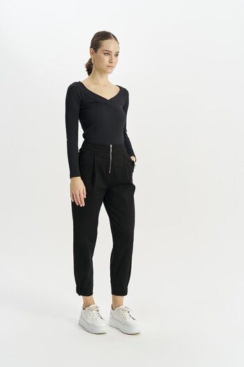 Naar Elastic Ankle Trousers 2591232
