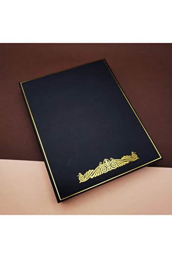 MRShopping Mr Nostalgia Agenda Dip Pen Set Ink Dip Pen Set Special Design Special Gift