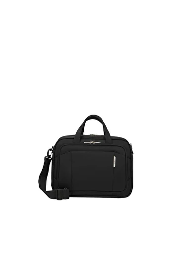 Samsonite Respark лаптоп чанта